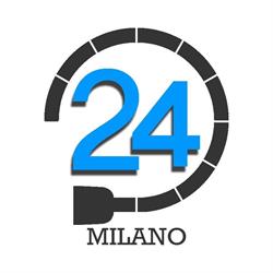 Elettricista24milano, Milano orari di apertura