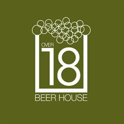 Over18 Beer House Osimo, orari di apertura