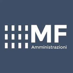 Marco Fasano Amministrazioni, San Marco Argentano orari di apertura