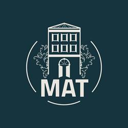 Mat, Solagna orari di apertura