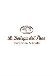 La Bottega del Pane, Marta orari di apertura