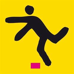 WYS watch your steps, Napoli orari di apertura