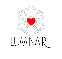Luminair, Galatina orari di apertura