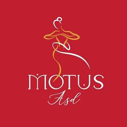 Motus asd, Genova orari di apertura