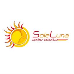 SoleLuna centro estetico, San Bonifacio orari di apertura