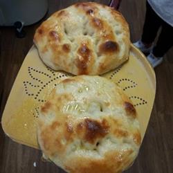 Panetteria & Focacceria Del Corso, Bordighera orari di apertura
