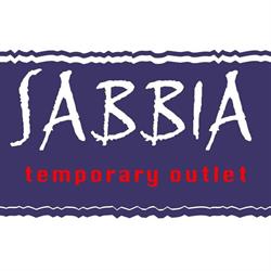Sabbia Abbigliamento, Morciano di Leuca orari di apertura