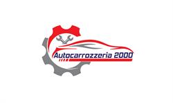 Autocarrozzeria 2000 di Davide Contreas, Latina orari di apertura