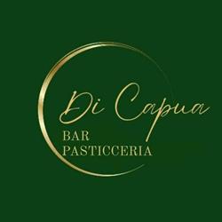 DI CAPUA Bar&Pasticceria, Castellammare di Stabia orari di apertura
