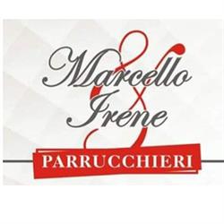 Marcello e Irene - Parrucchieri, Messina orari di apertura