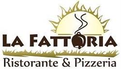 La Fattoria, Stornarella orari di apertura