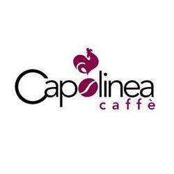 Capolinea Caffè, Tarquinia orari di apertura
