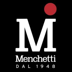 Menchetti La Crocetta, Montepulciano orari di apertura