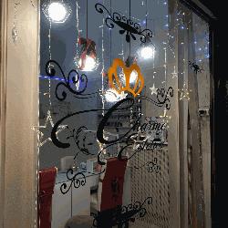 Charme Estetica di Sahnevici Irina, Parma orari di apertura