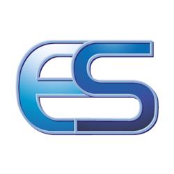 Elitesistemi srl, Anguillara Sabazia orari di apertura