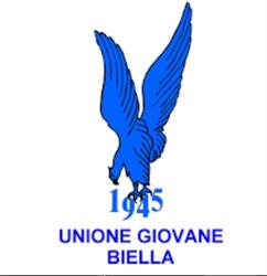 Unione Giovane Biella, orari di apertura