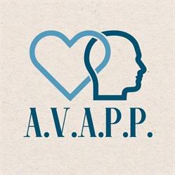 A.V.A.P.P. Associazione di Volontariato per l'Aiuto a Pazienti Psichiatrici, Pietrasanta orari di apertura
