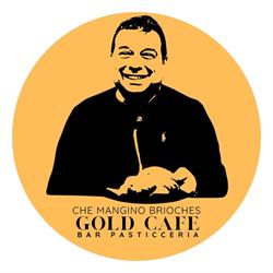 GOLD Café Ristorante Pasticceria, Sestri Levante orari di apertura