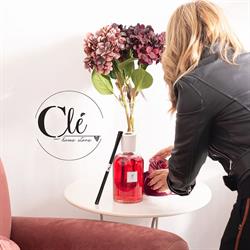 CLE' Home Store, Anagni orari di apertura
