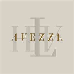 LHV-Avezza Azienda Agricola, Calamandrana orari di apertura