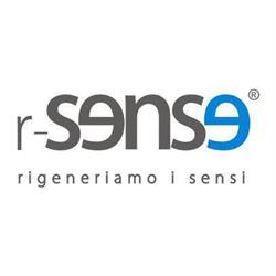 r-SENSE, Nardò orari di apertura