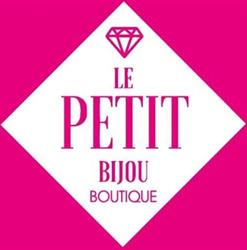 Le Petit Bijou, Bari orari di apertura
