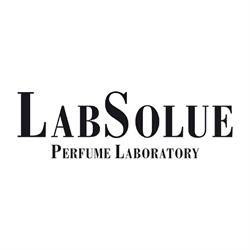 Labsolue, Milano orari di apertura