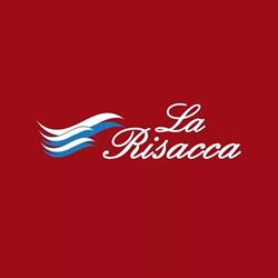Ristorante La Risacca, Olbia orari di apertura