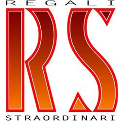 Regali straordinari, Aosta orari di apertura