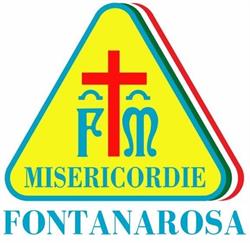 Confraternita di Misericordia di Fontanarosa, orari di apertura
