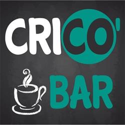Cricò Bar, Fossano orari di apertura