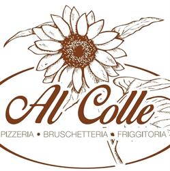 Pizzeria al Colle, Pomezia orari di apertura