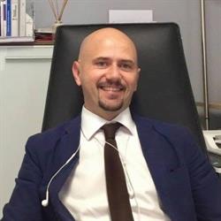 Studio Lo Bue, Ciminna orari di apertura