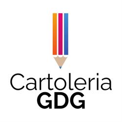 Cartoleria GDG, Catania orari di apertura