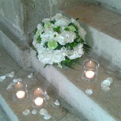 I Fiori Nel Tempo, Sedico orari di apertura