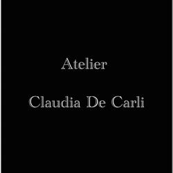 Atelier Claudia, San Donà di Piave orari di apertura
