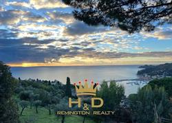 HD Remington Realty Rapallo, Centro - Orari di apertura