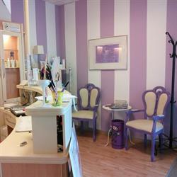 Et Voilà Estetica Benessere, Agugliano orari di apertura
