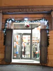 Abbigliamento I'Moro, Poggibonsi orari di apertura