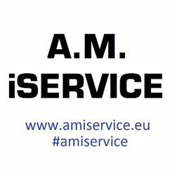 A.M.iservice, San Giorgio delle Pertiche orari di apertura