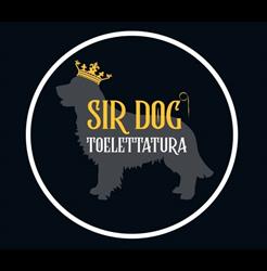 Sir Dog Capaccio Paestum, Capaccio Scalo - Orari di apertura