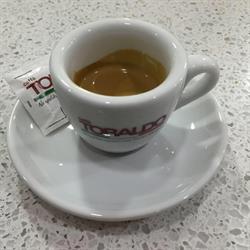 Ventaglio, Pozzuoli orari di apertura
