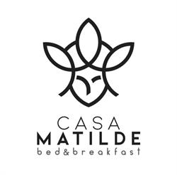 Casa Matilde b&b, Polistena orari di apertura