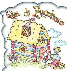 Pan di Zucchero, Roma orari di apertura