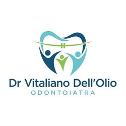 Studio Dentistico Dr Vitaliano Dell'Olio, Roma orari di apertura