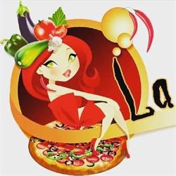 Pizzeria La Sfiziosa, Venturina orari di apertura