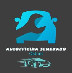 Autofficina Semeraro, Ostuni orari di apertura