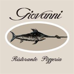 Ristorante Pizzeria Giovanni, Pietrasanta orari di apertura