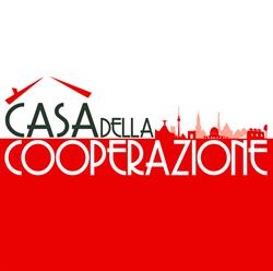 La Casa della Cooperazione, Palermo orari di apertura