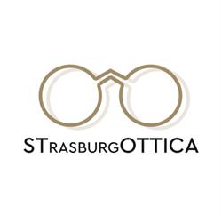 Strasburgottica di Minì, Palermo orari di apertura